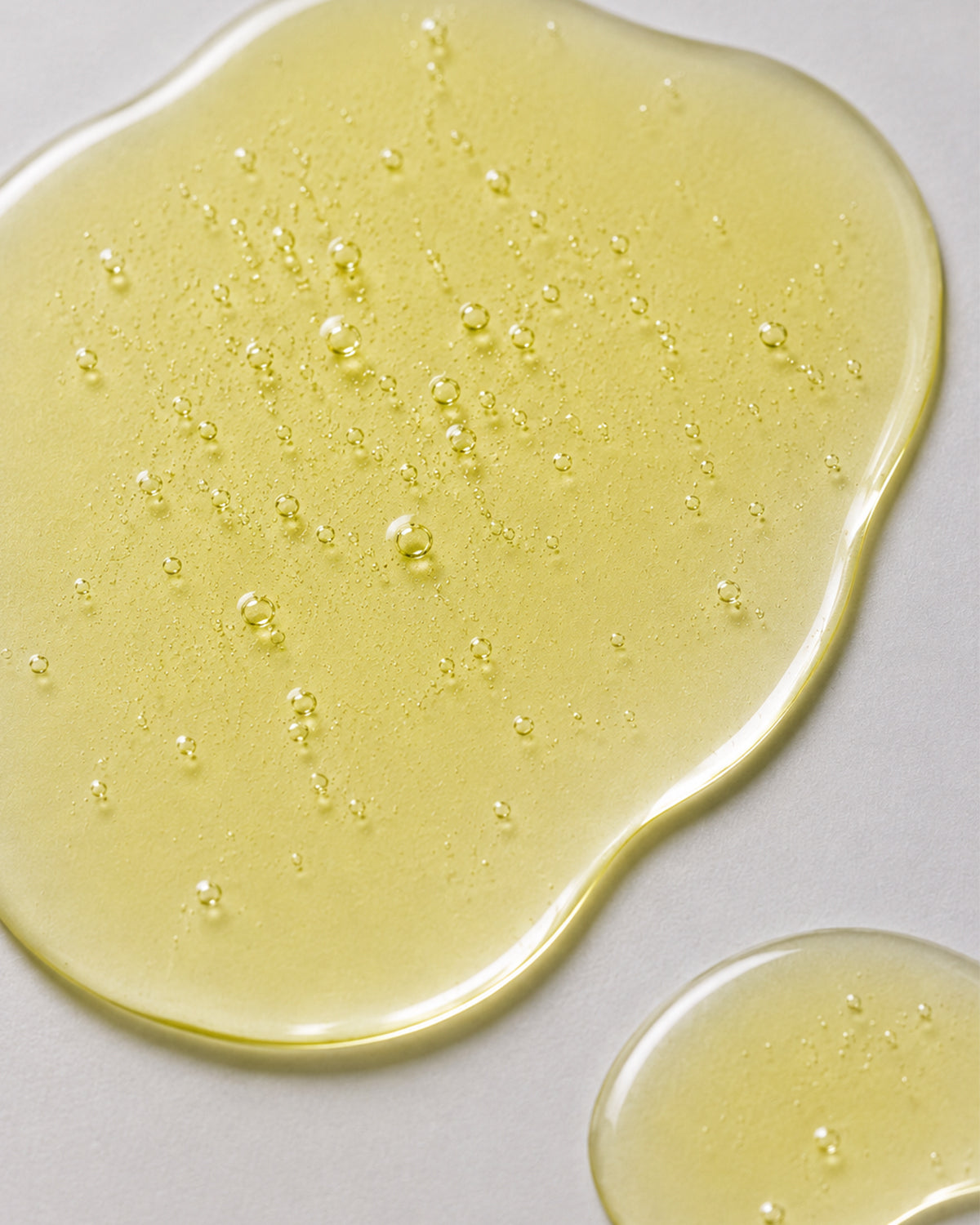 Clear Night Drop Treatment