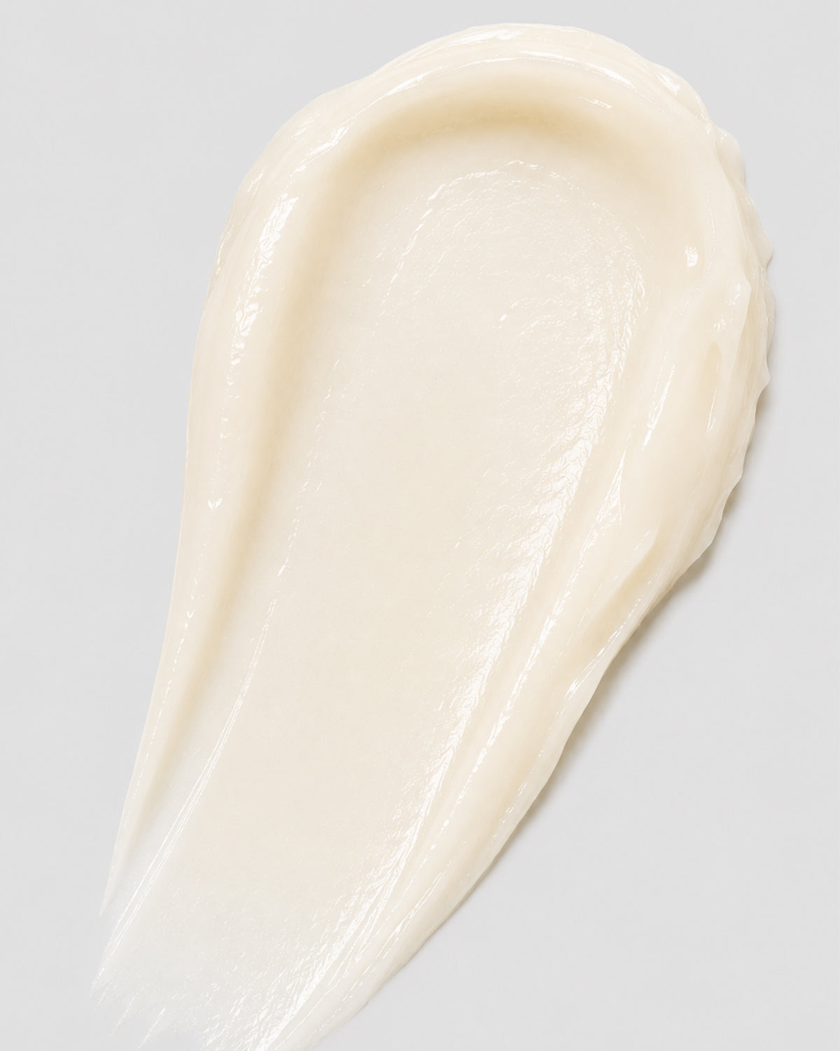 Compassion Balm