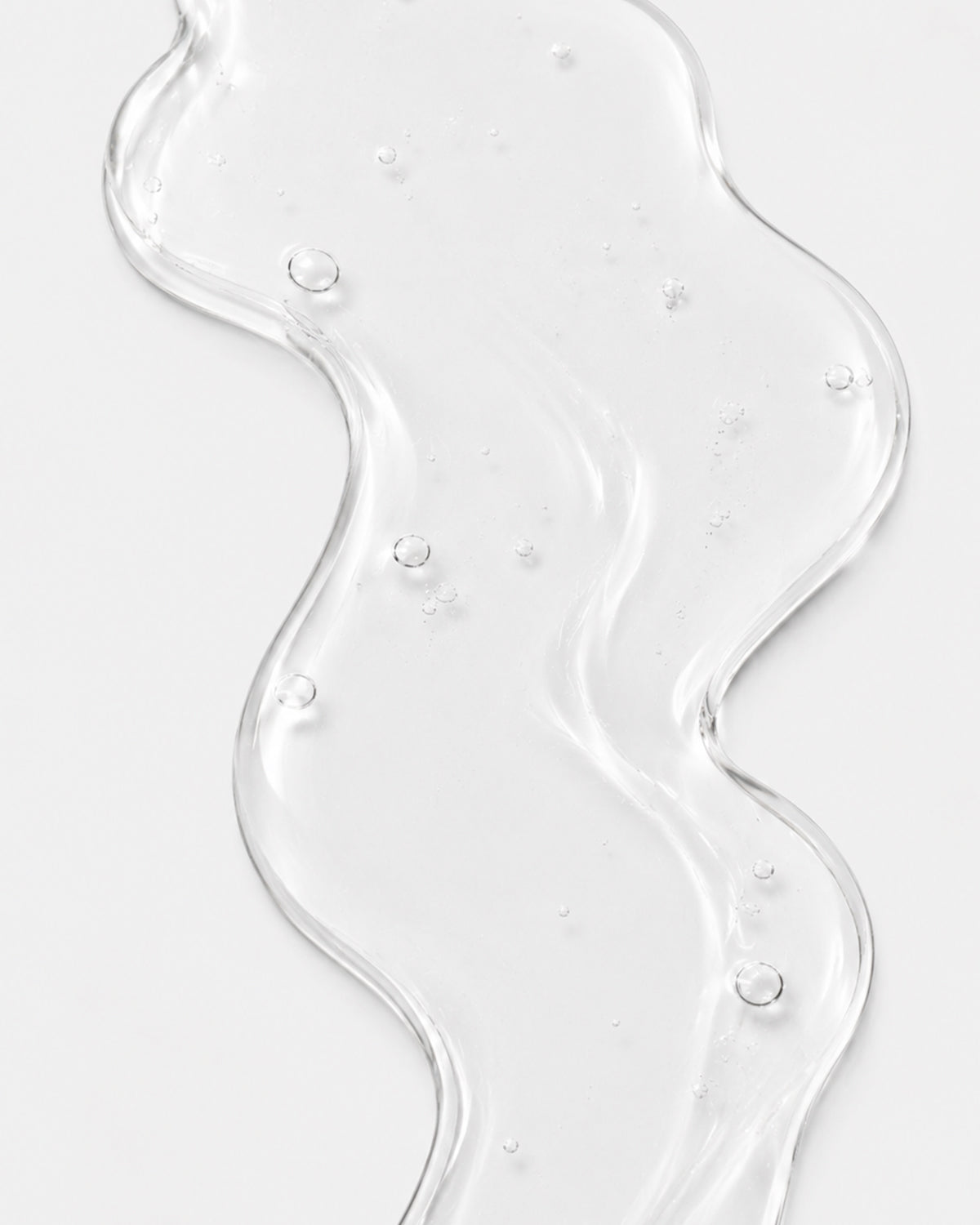 Deep Radiance Drops Serum