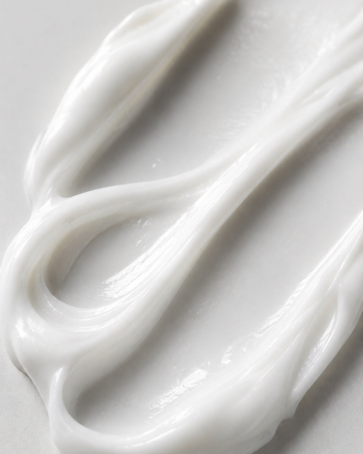 Harmony Day Cream