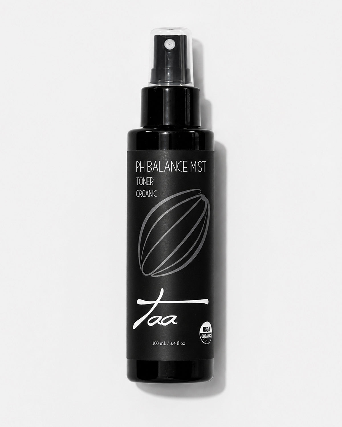 PH Balance Mist Toner