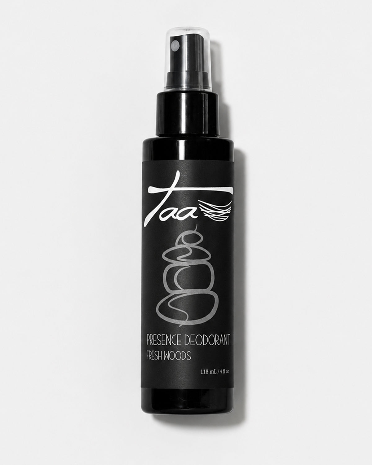 Presence Deodorant