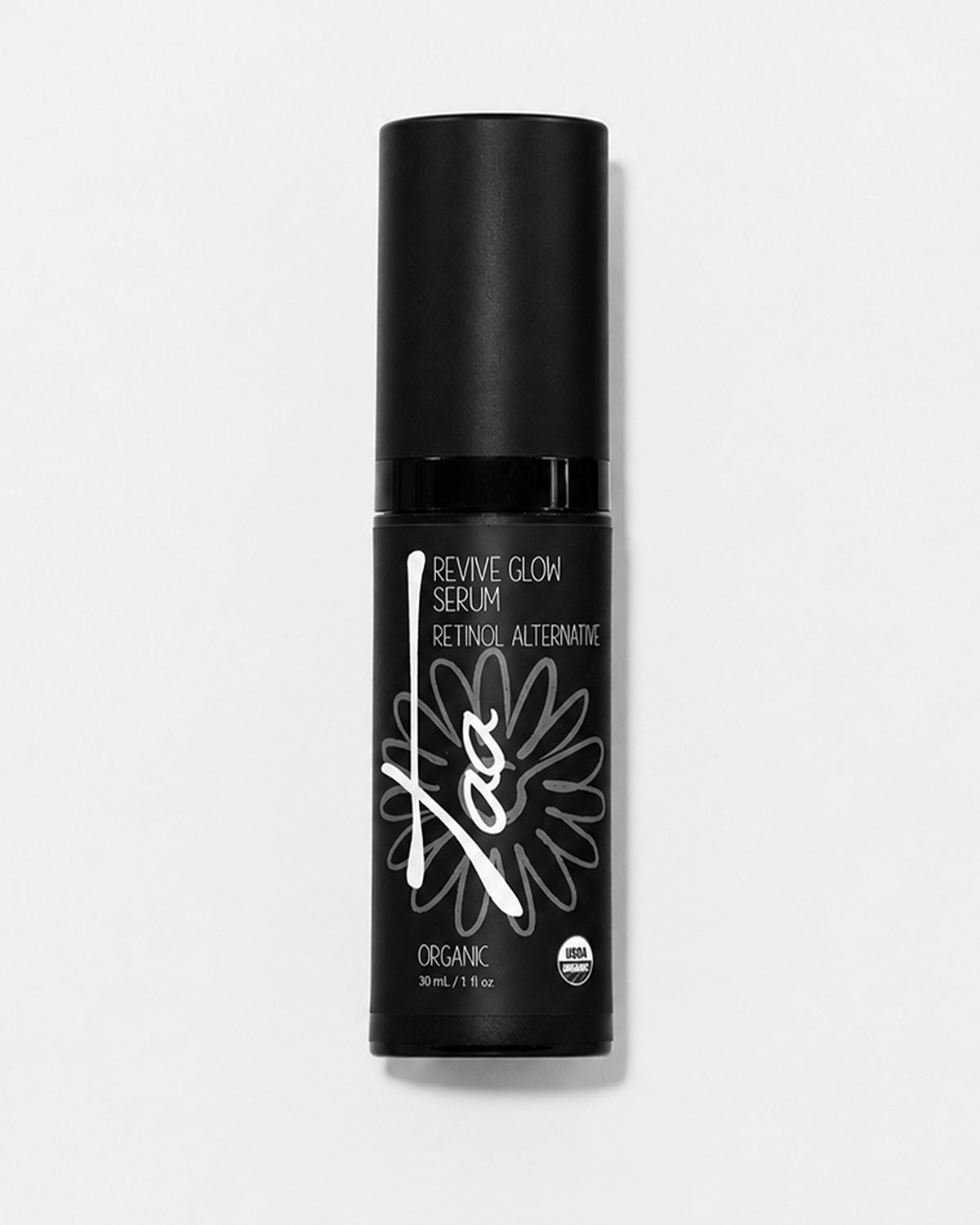 Revive Glow Serum