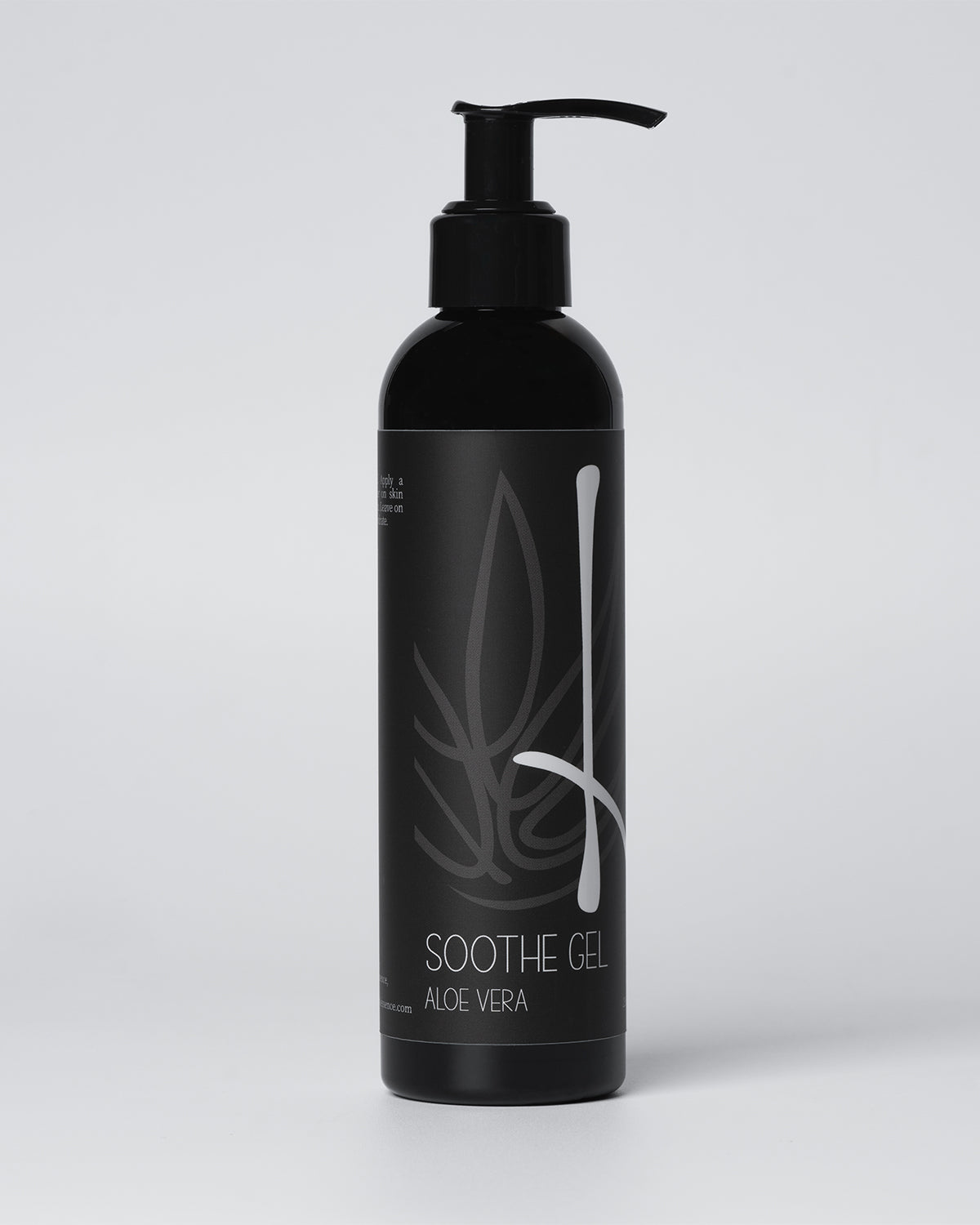 Soothe Gel