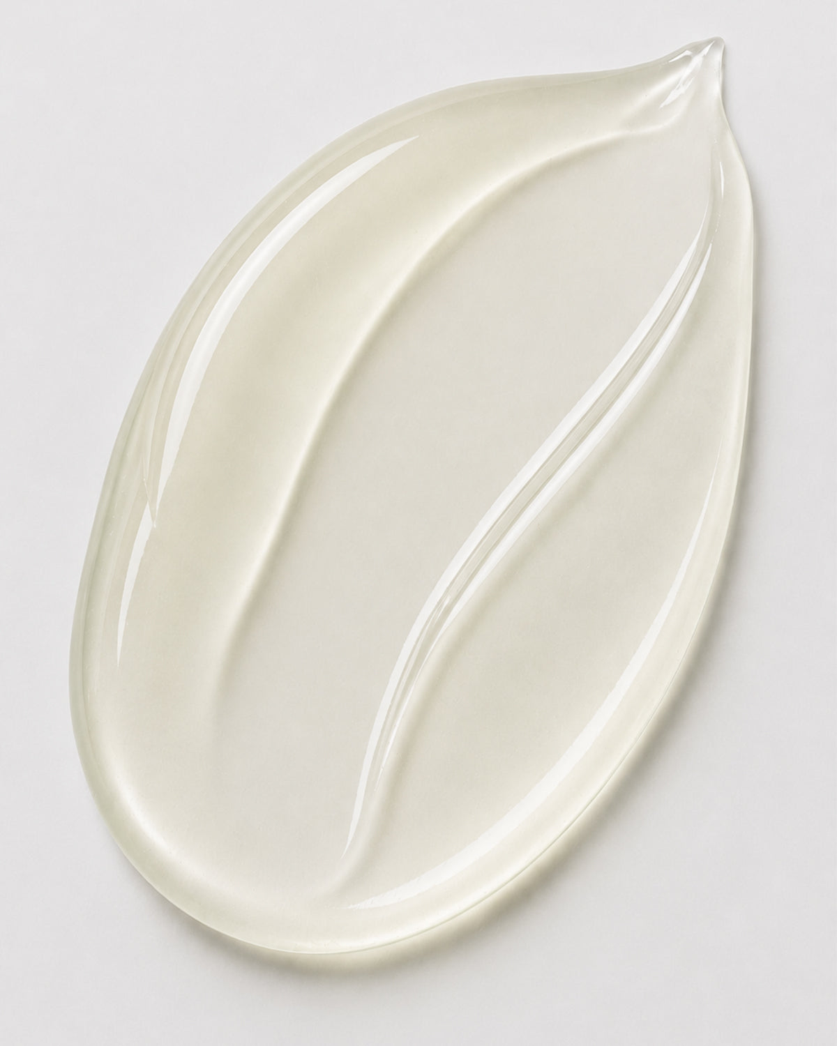 Soothe Gel