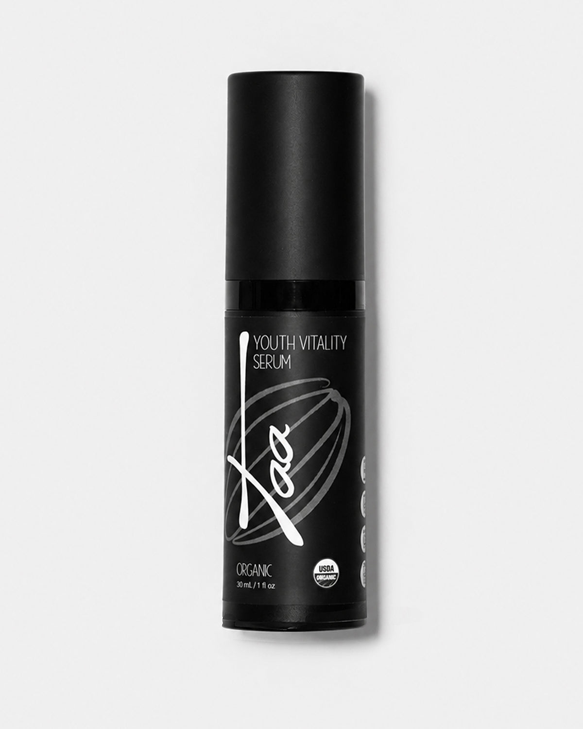 Youth Vitality Serum
