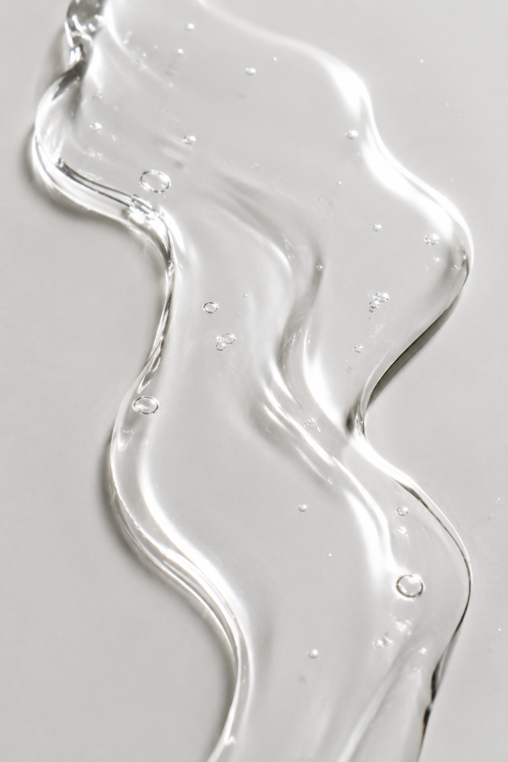 Serums