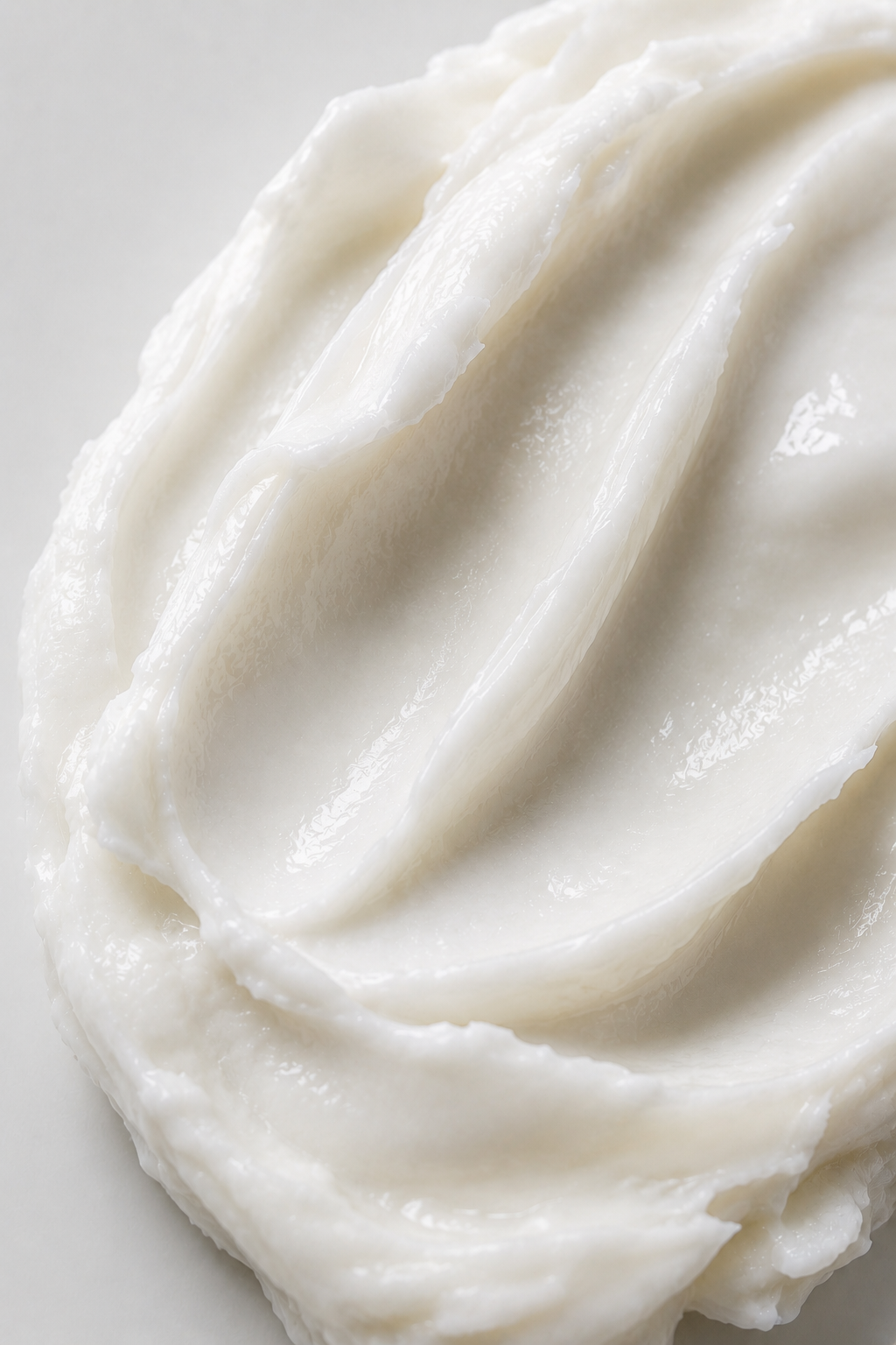 Night Creams