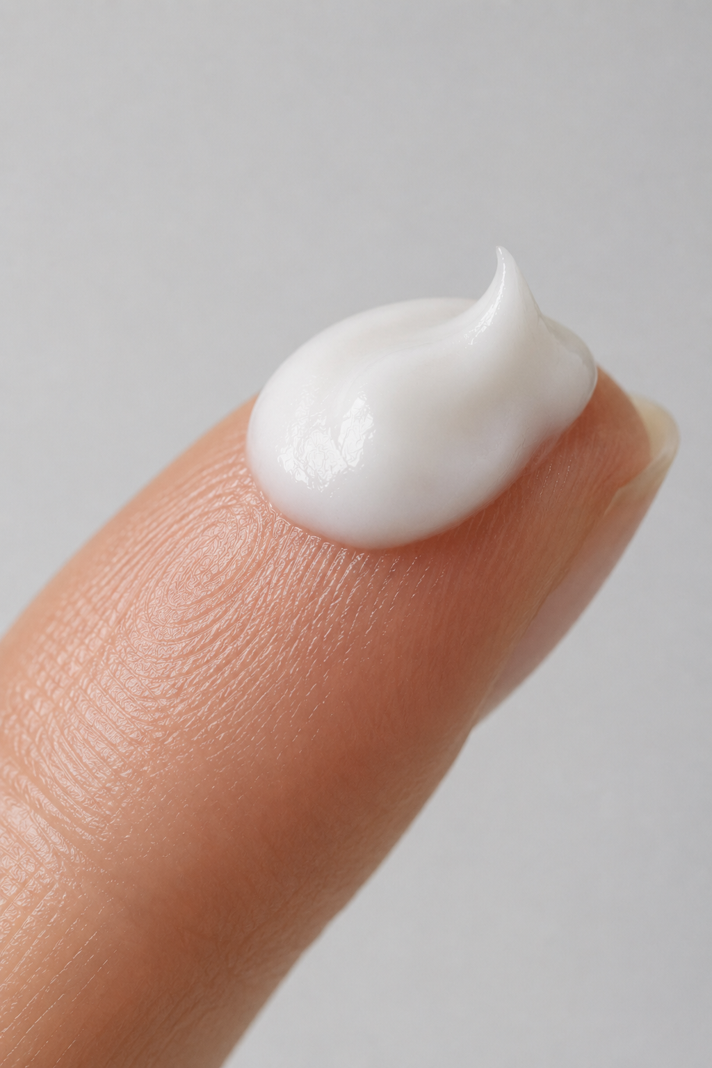Eye Creams
