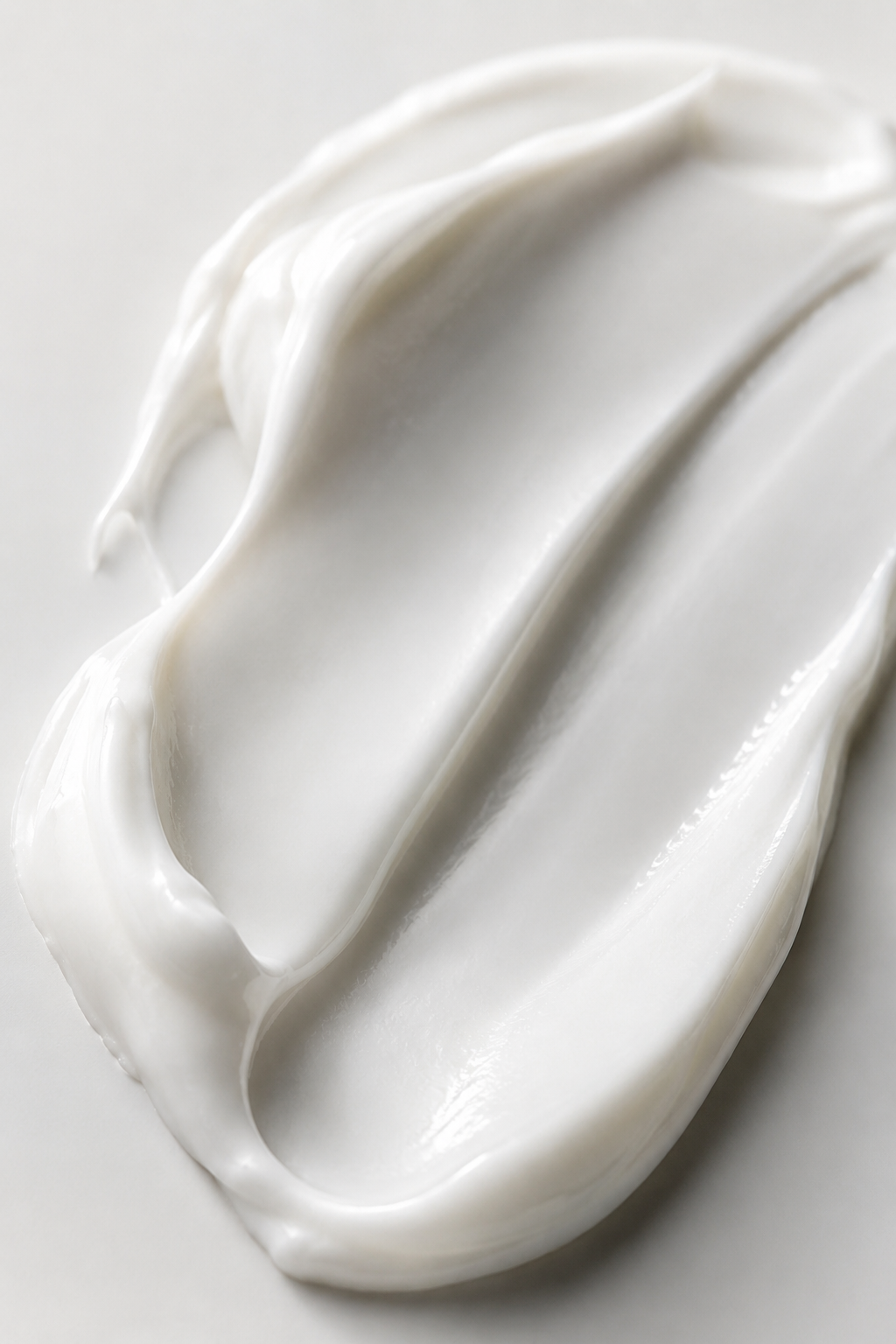 Day Creams