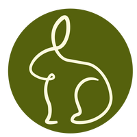 Cruelty-Free & Ancestral