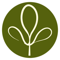 USDA Organic Certified 