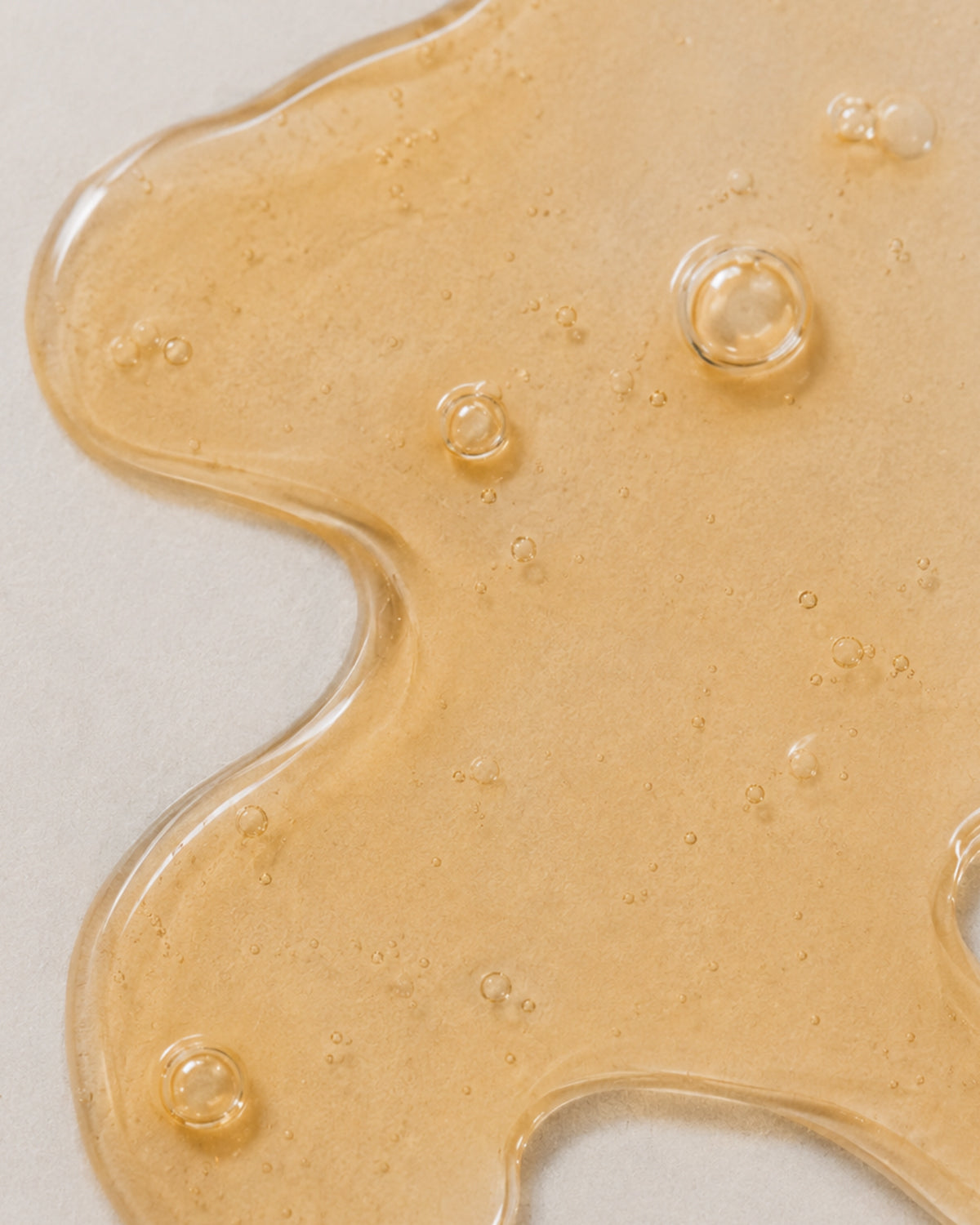 Abundance Serum