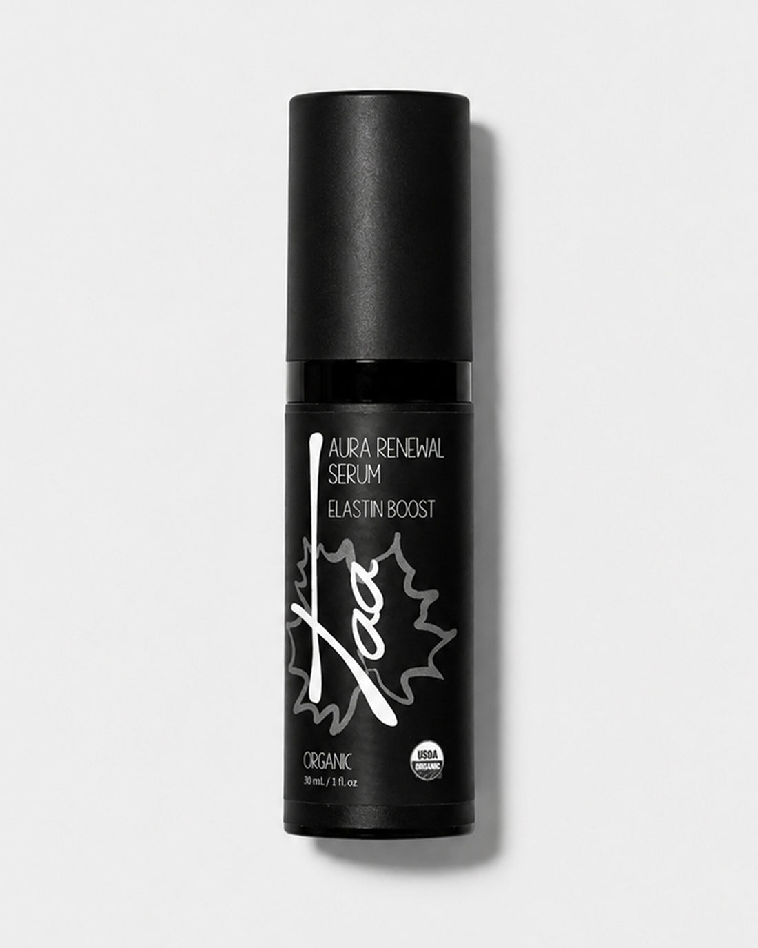 Aura Renewal Serum