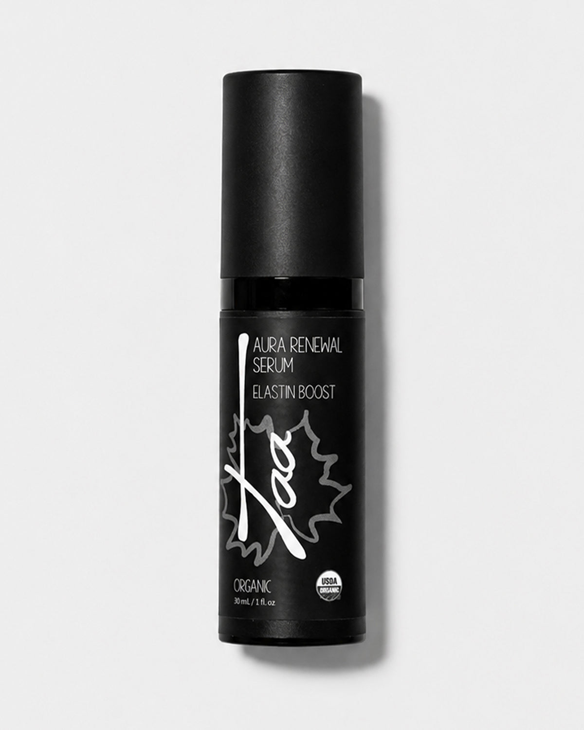Aura Renewal Serum