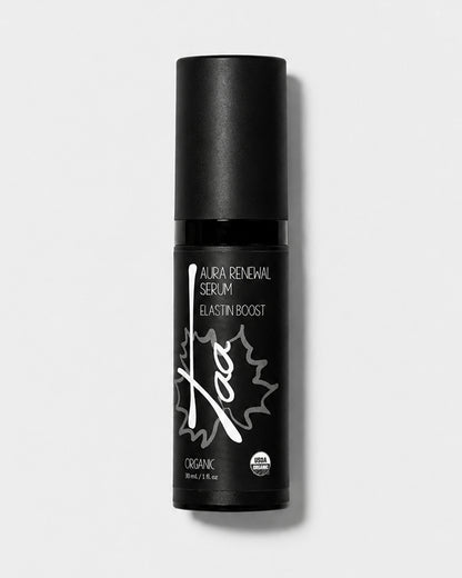 Aura Renewal Serum