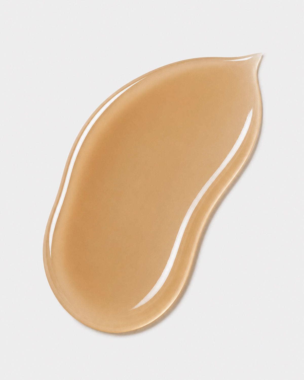 Aura Renewal Serum
