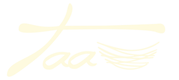 Taa Natural Essence