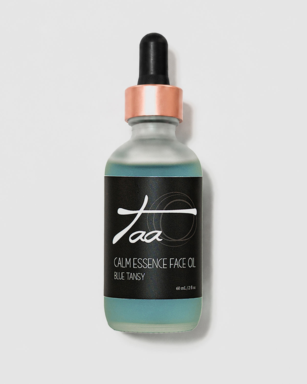 Calm Essence Face Oil