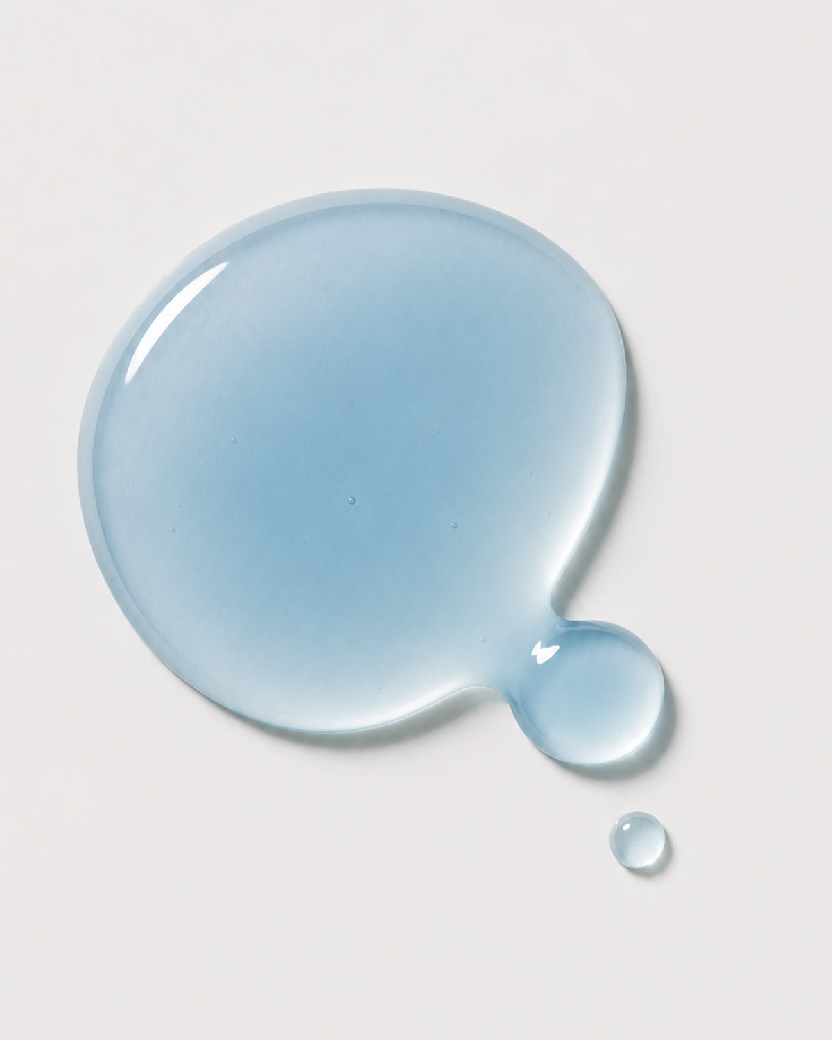 Calm Essence Face Oil