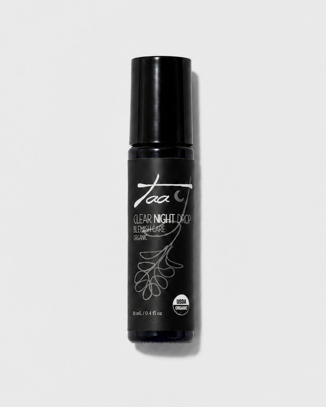 Clear Night Drop Treatment