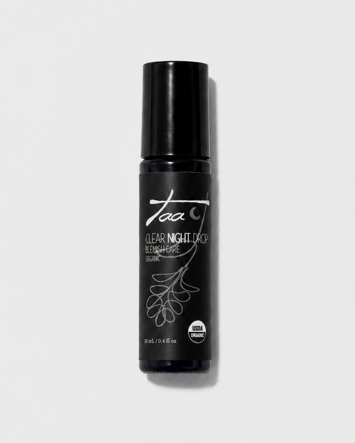 Clear Night Drop Treatment