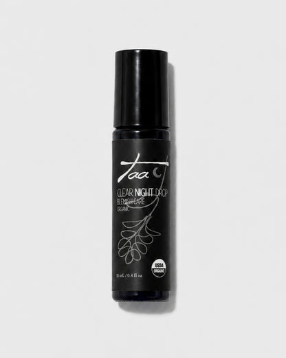 Clear Night Drop Treatment