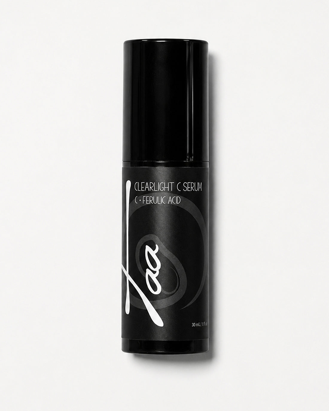 Clearlight C Serum