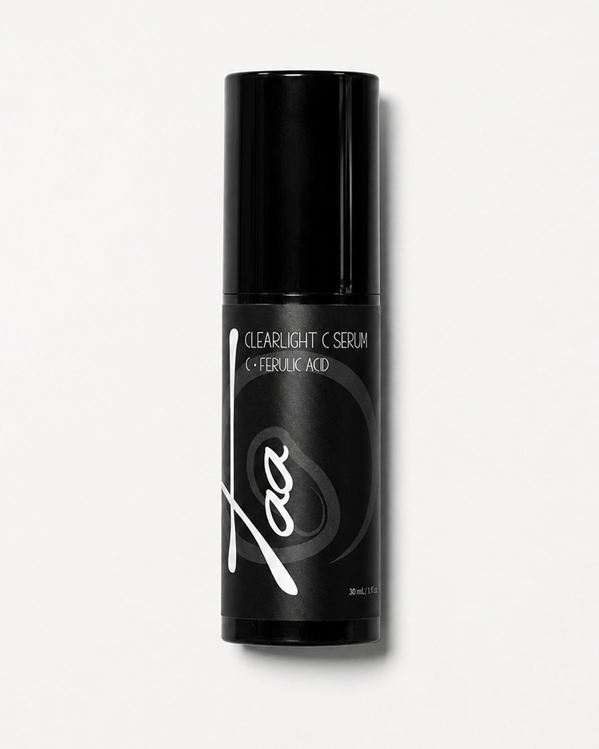 Clearlight C Serum