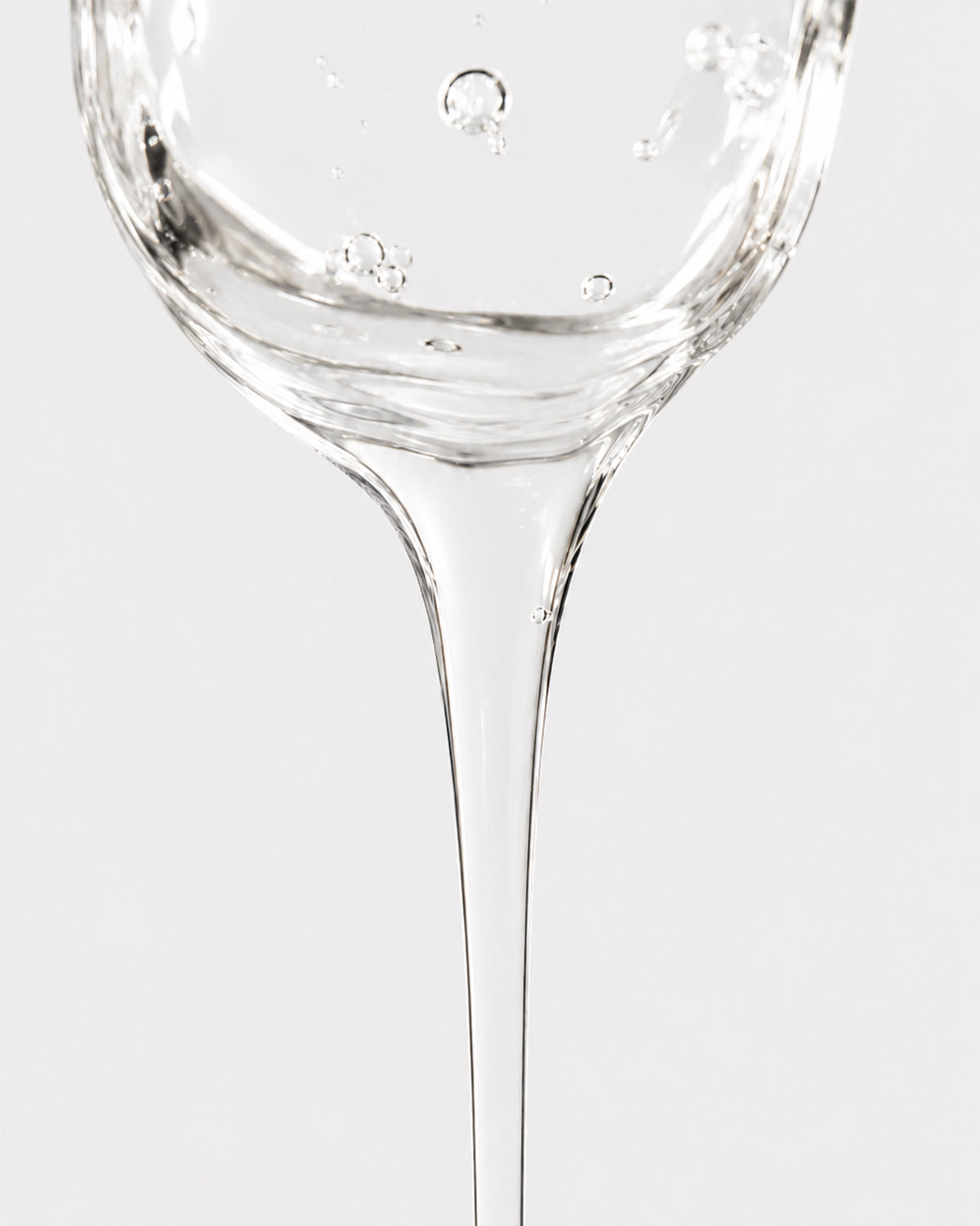 Clearlight C Serum