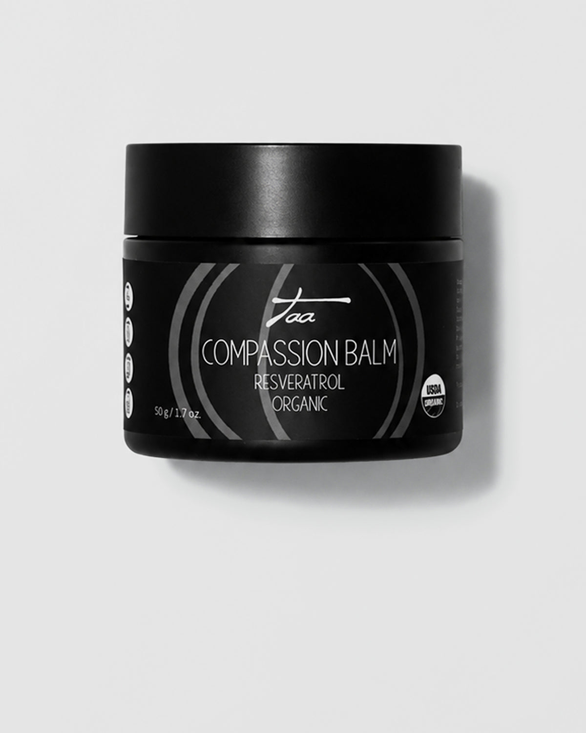 Compassion Balm