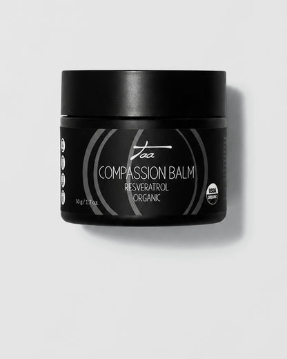 Compassion Balm