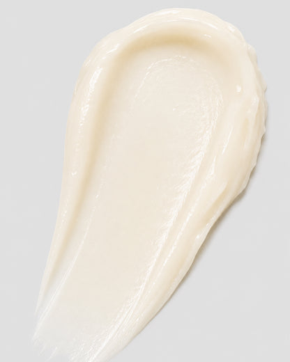 Compassion Balm