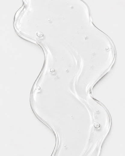 Deep Radiance Drops Serum