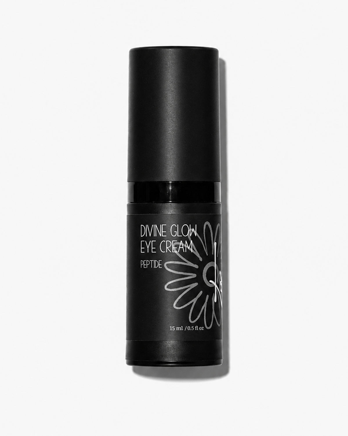 Divine Glow Eye Cream