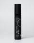 Essence Day Cream