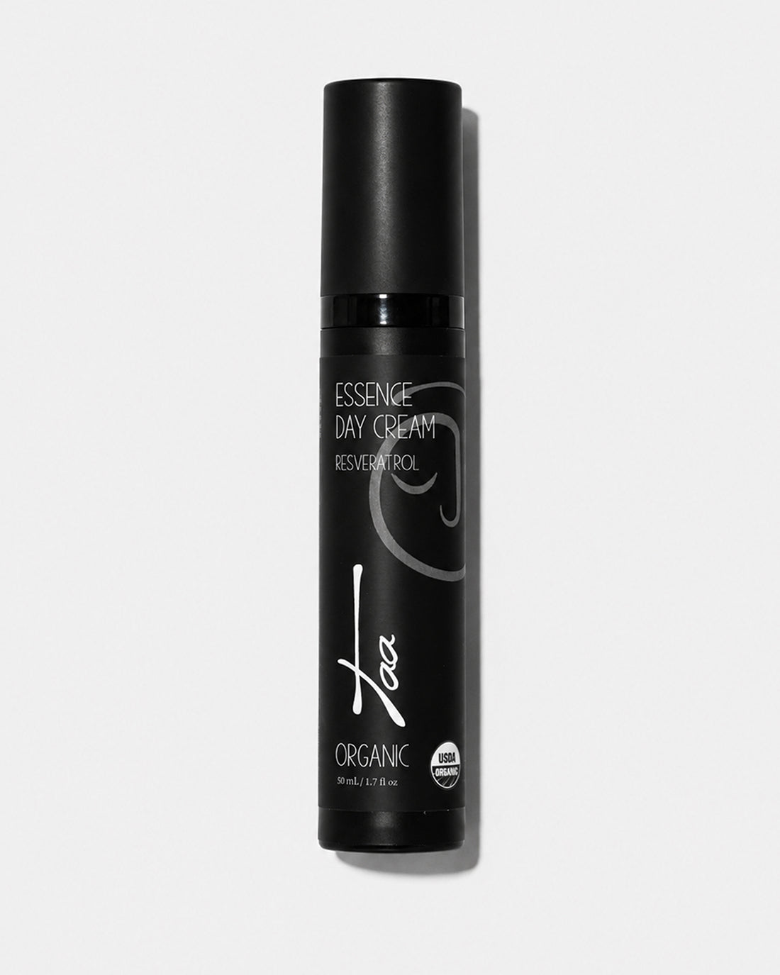 Essence Day Cream