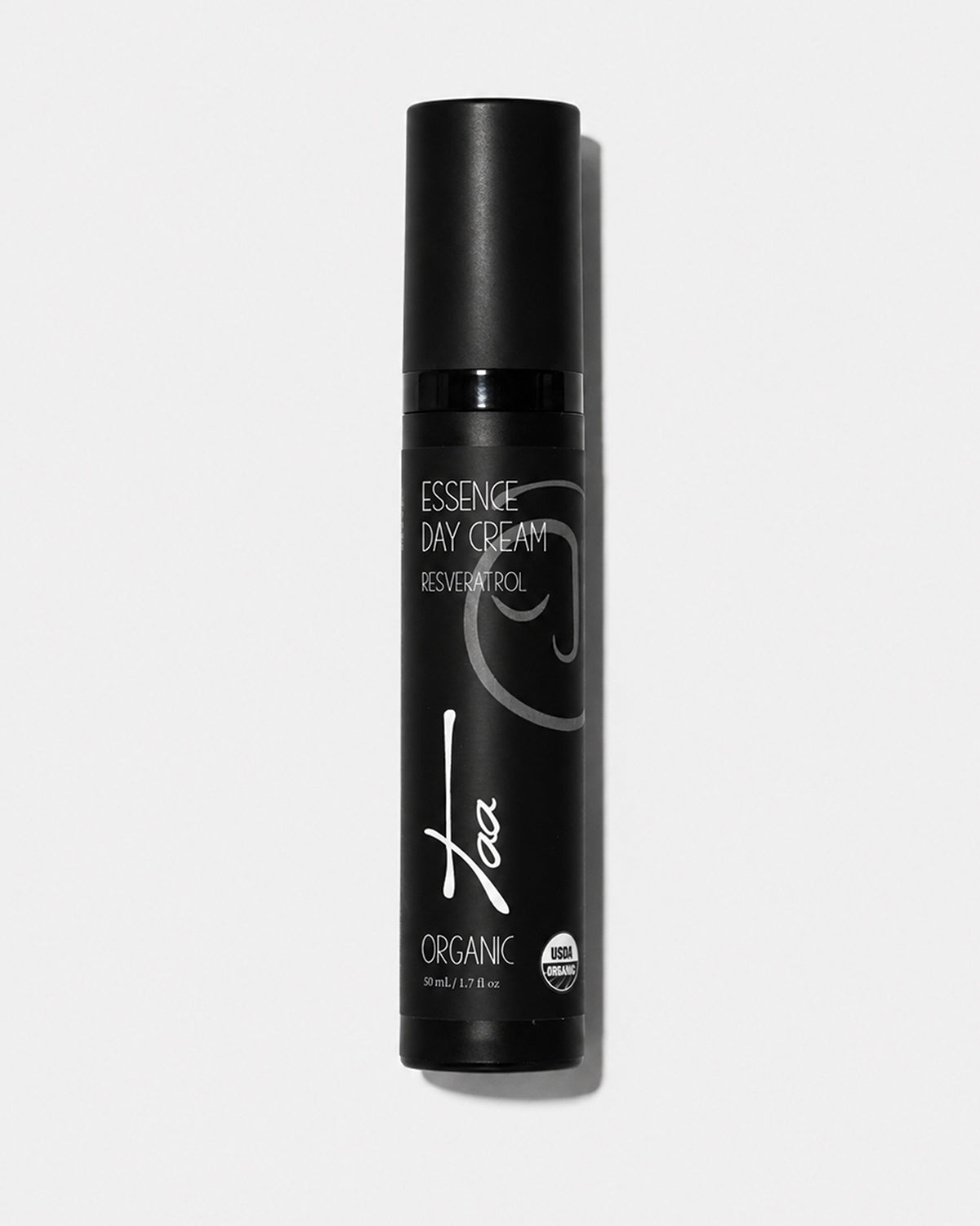 Essence Day Cream