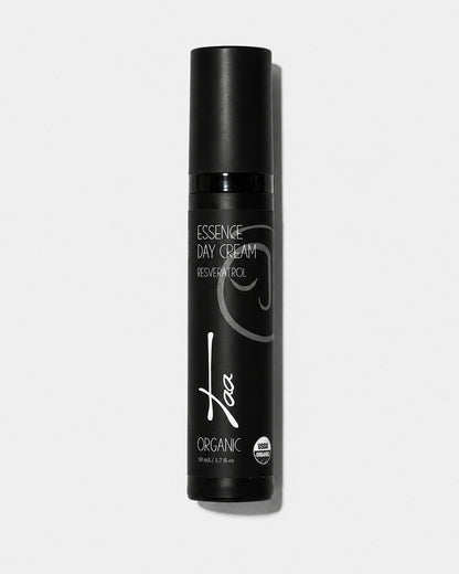 Essence Day Cream