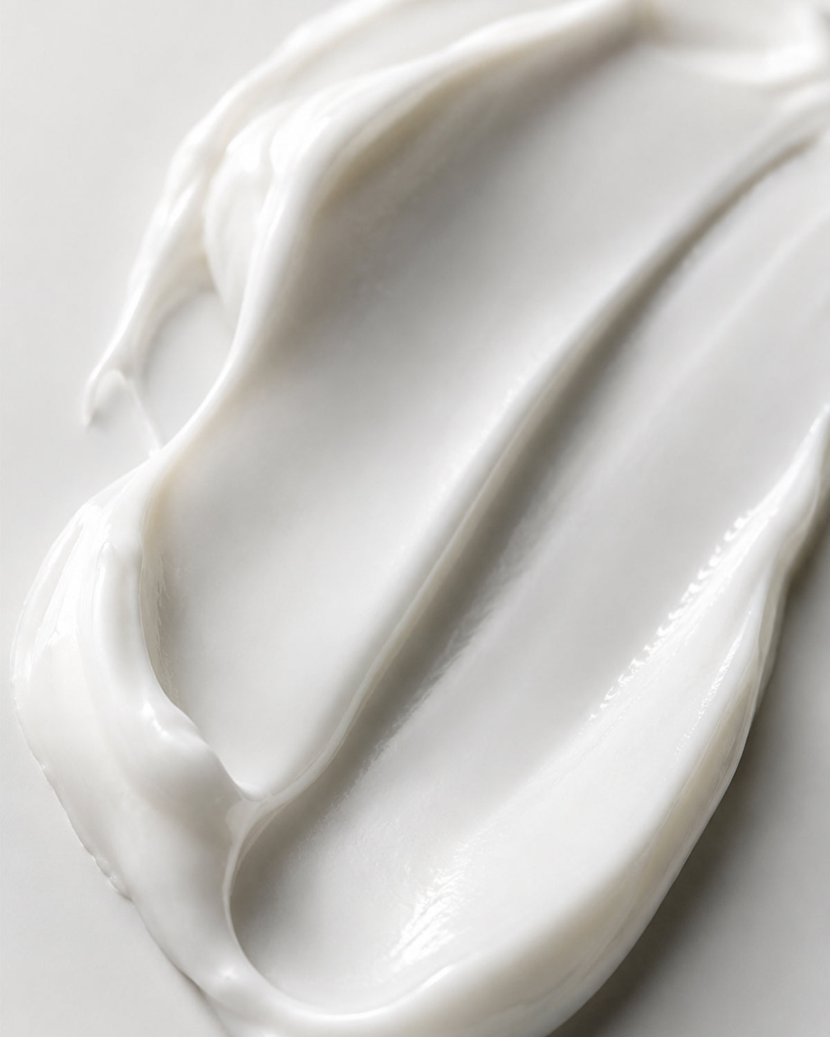 Essence Day Cream