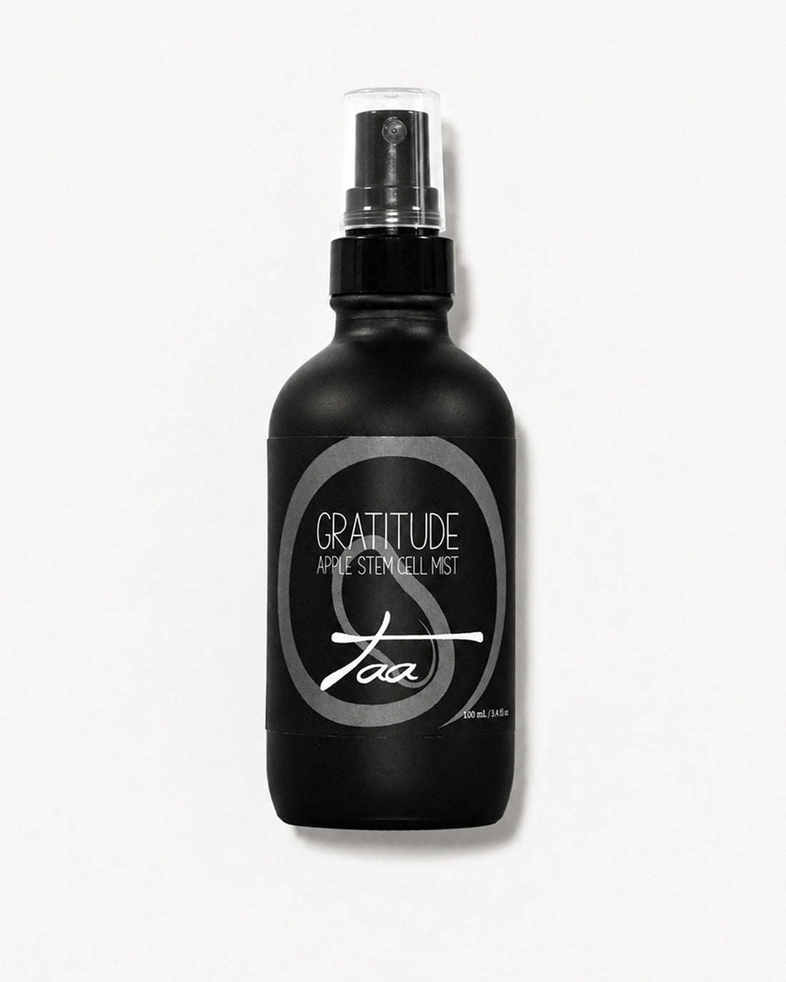 Gratitude Toner