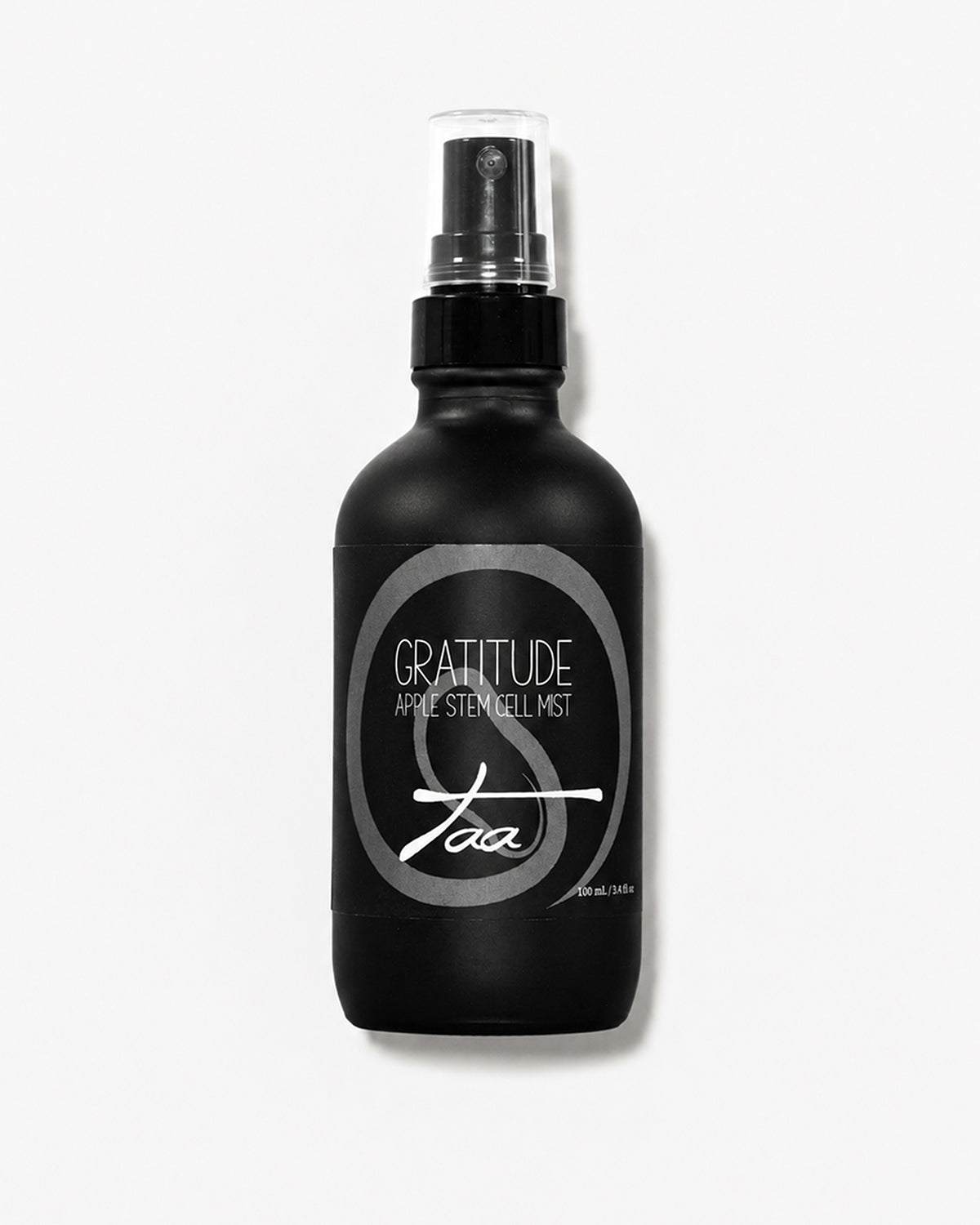 Gratitude Toner