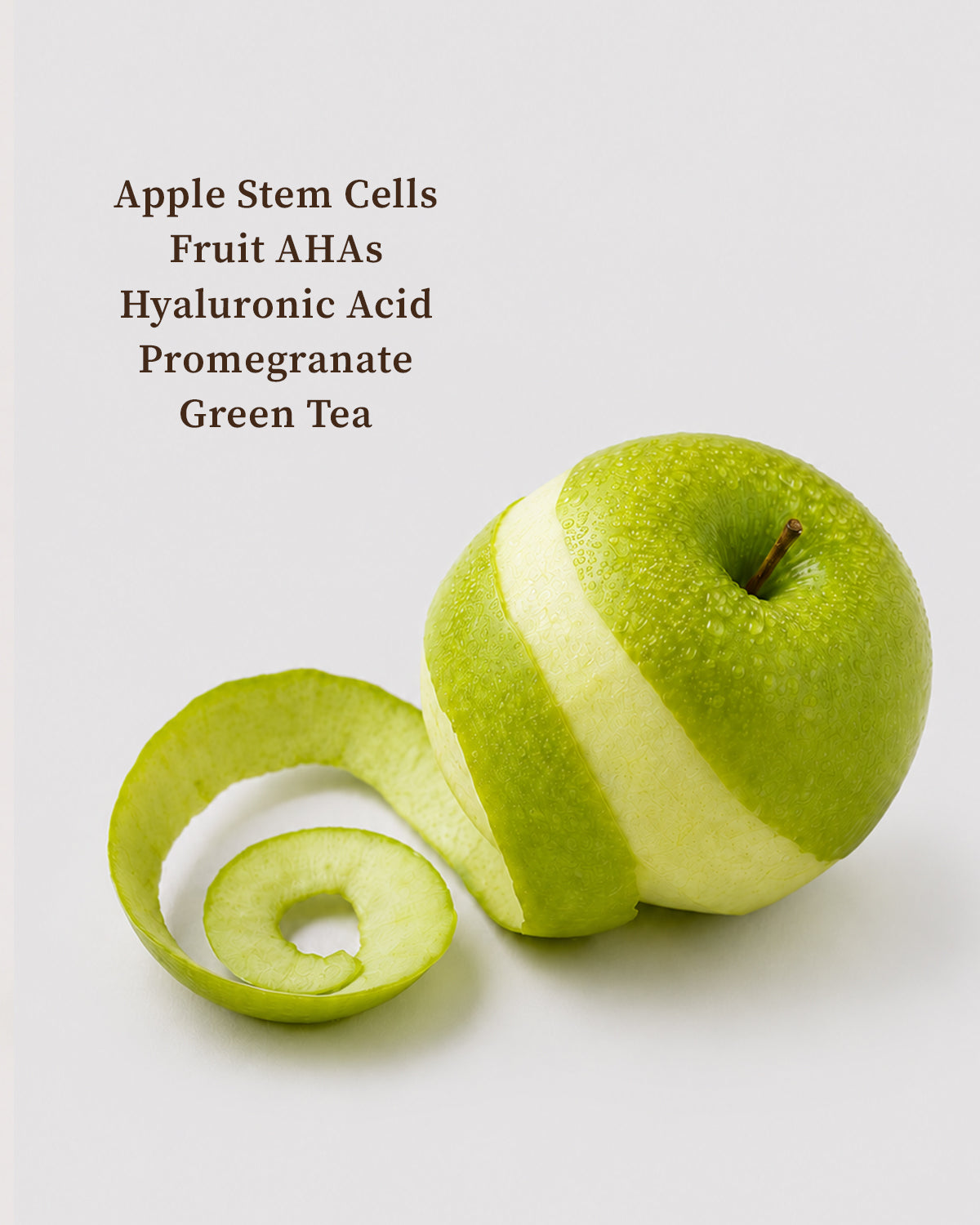 Gratitude Toner
