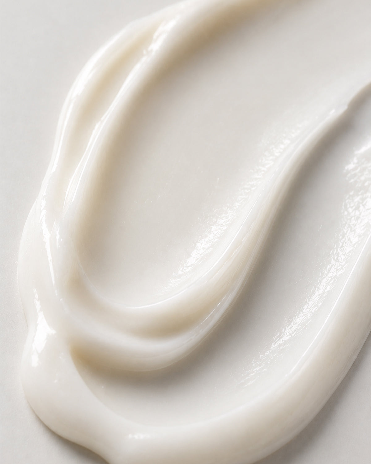 Grounded Balm Aftershave