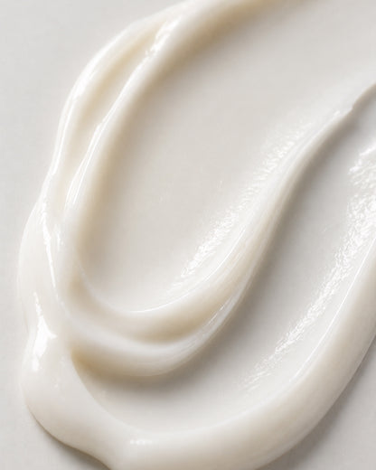 Grounded Balm Aftershave