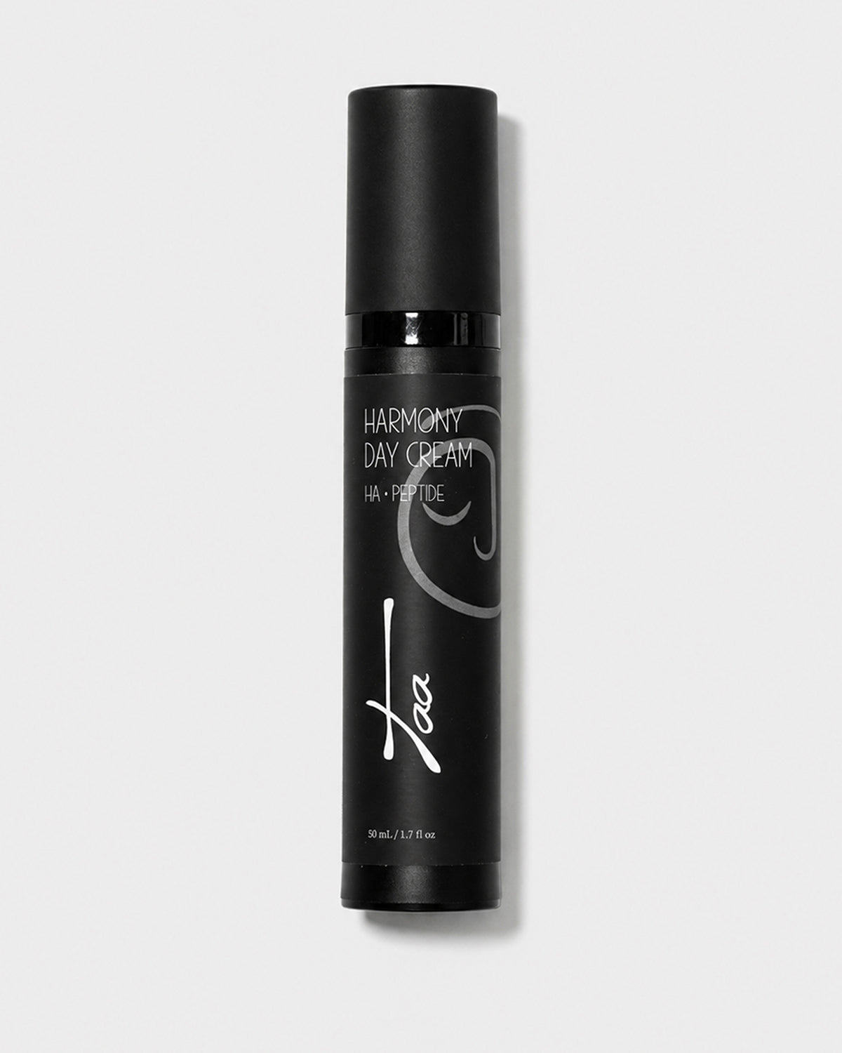Harmony Day Cream