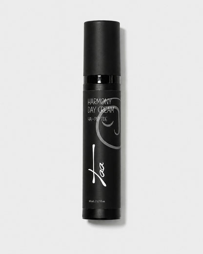 Harmony Day Cream