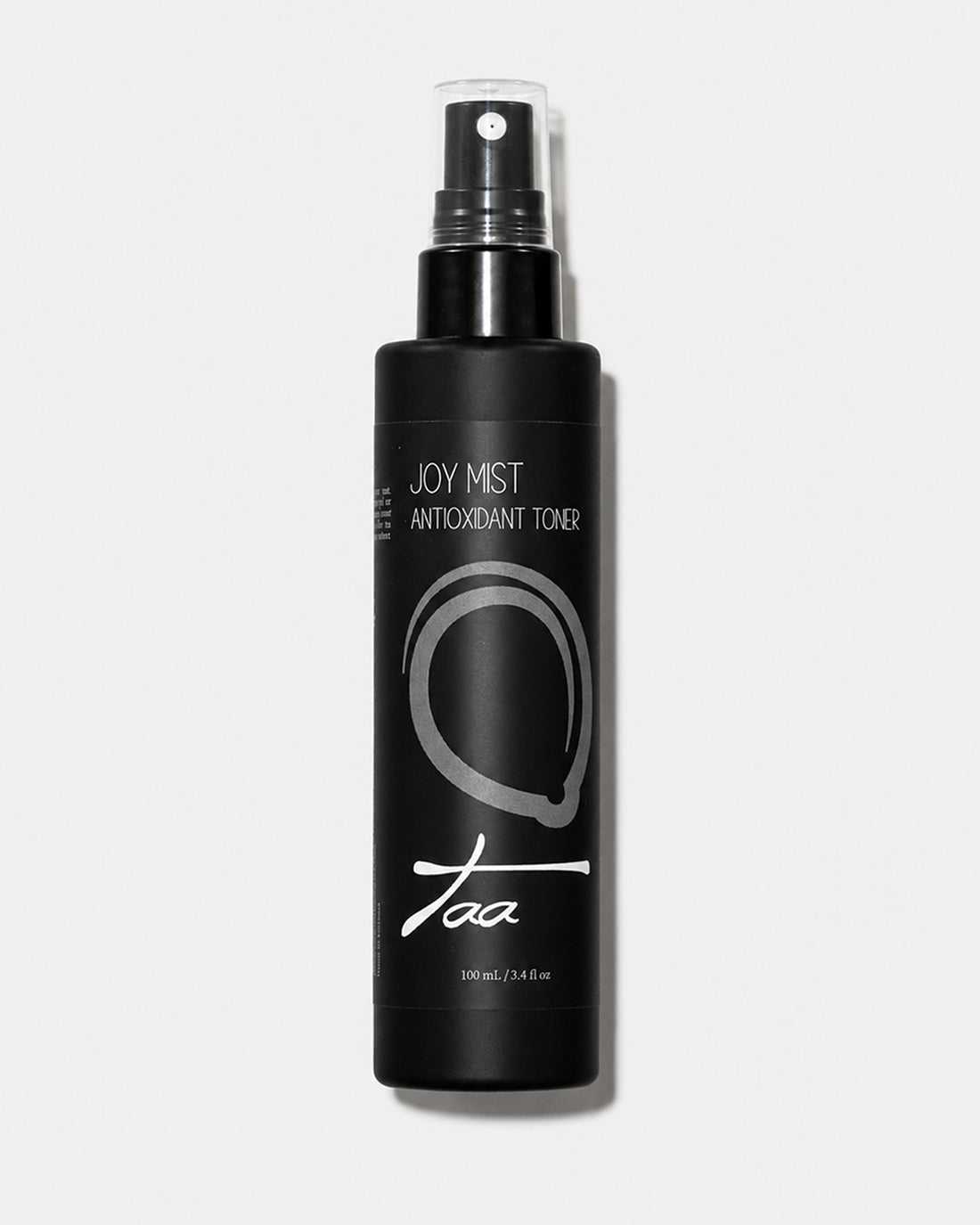 Joy Mist