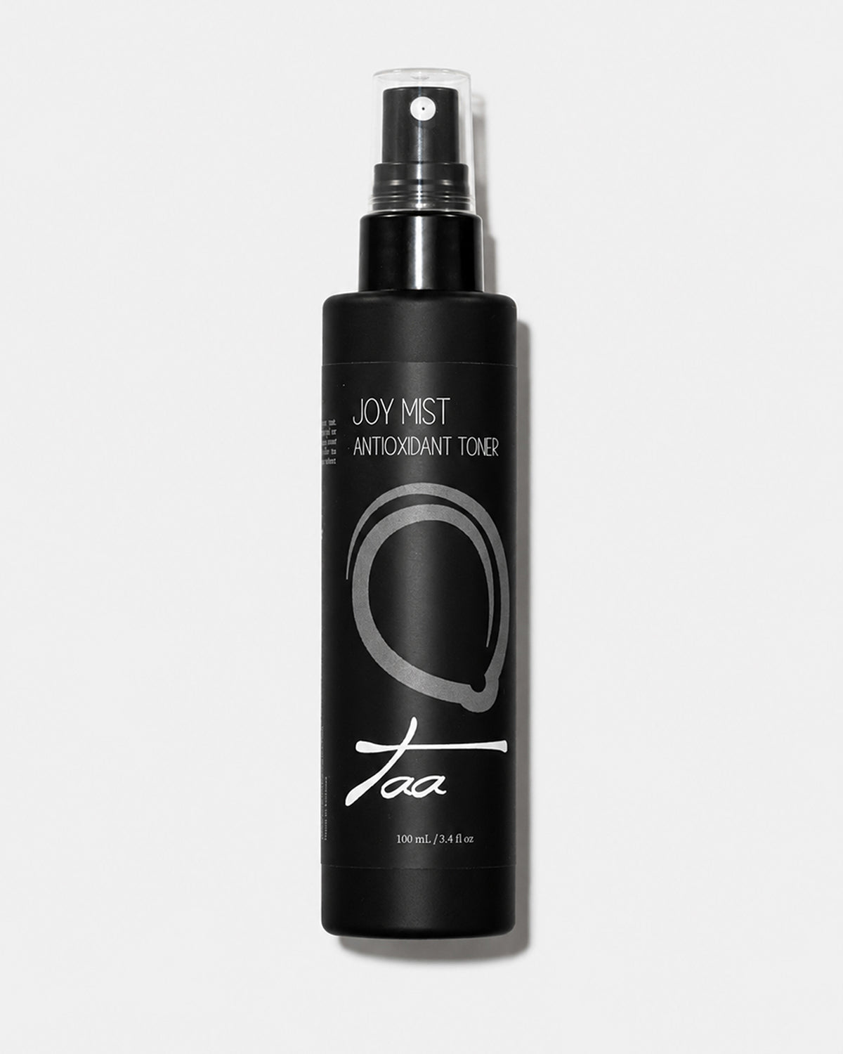 Joy Mist