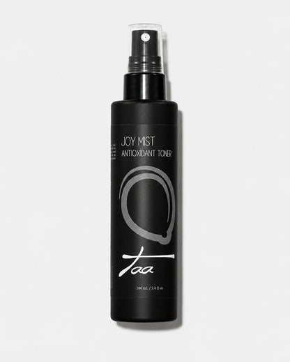 Joy Mist
